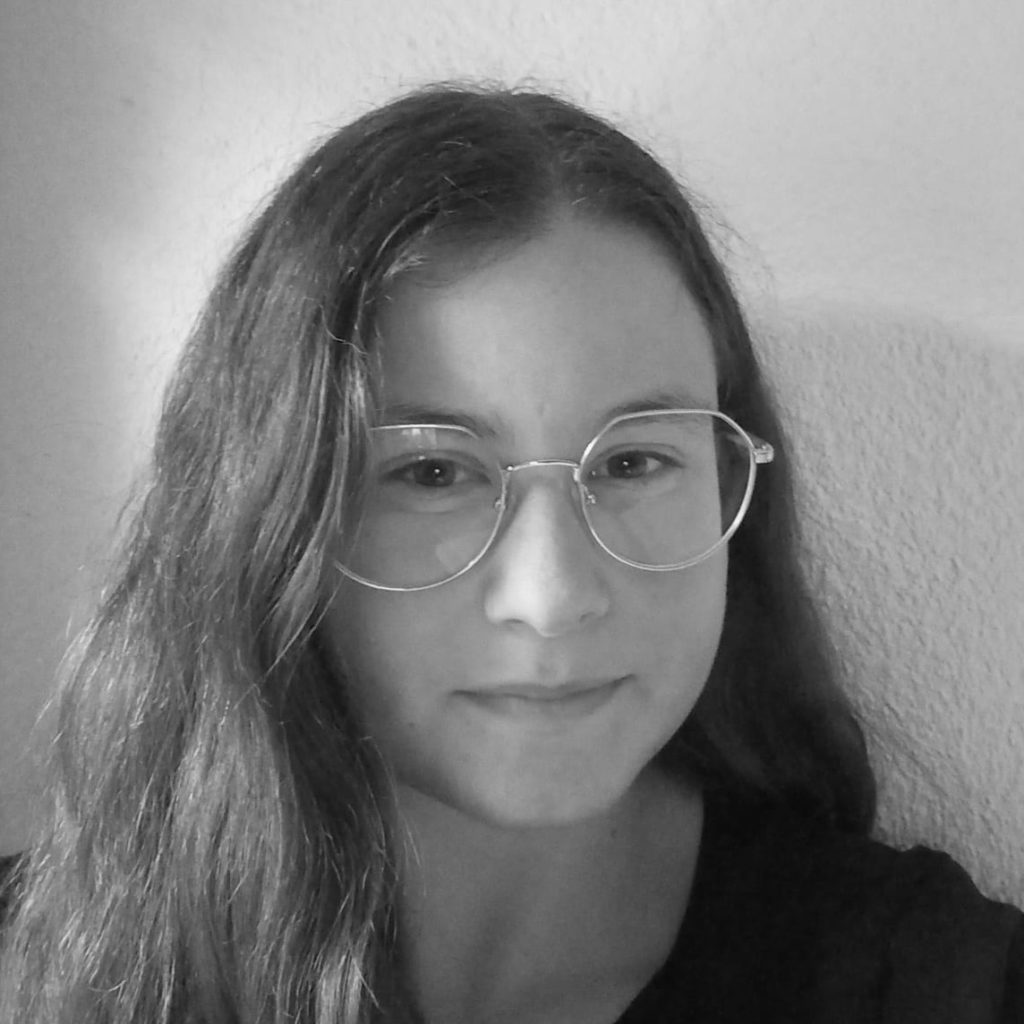 Noémie