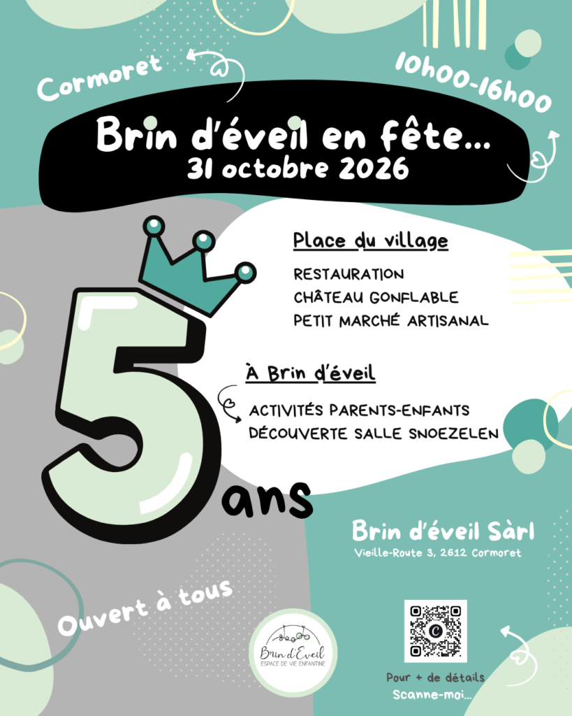 2026_Invitation